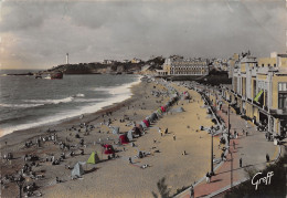 64-BIARRITZ-N°3823-A/0247 - Biarritz