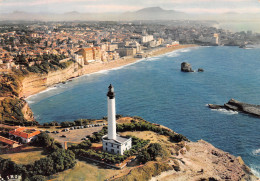 64-BIARRITZ-N°3823-A/0153 - Biarritz