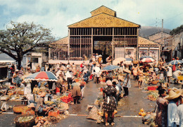 972-MARTINIQUE-N°3823-A/0111 - Sonstige & Ohne Zuordnung