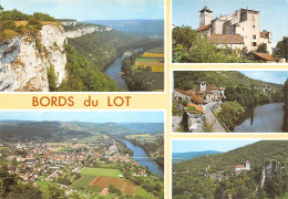 46-LE LOT TOURISTIQUE-N°3823-A/0085 - Andere & Zonder Classificatie