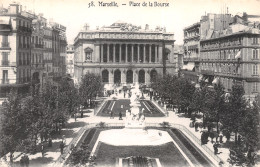 13-MARSEILLE-N°3823-E/0313 - Non Classés