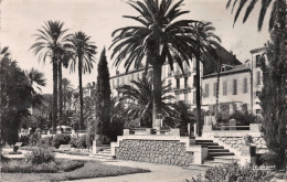 83-HYERES-N°3823-E/0217 - Hyeres