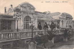 03-VICHY-N°3823-E/0193 - Vichy