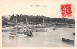 17-FOURAS-N°3823-E/0135 - Fouras-les-Bains