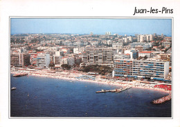 06-JUAN LES PINS-N°3823-D/0395 - Juan-les-Pins