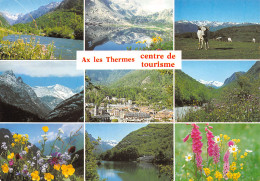 09-L ARIEGE-N°3823-D/0357 - Autres & Non Classés