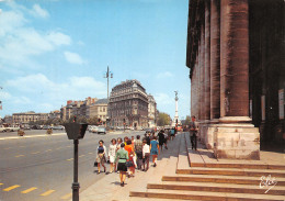 33-BORDEAUX-N°3823-D/0233 - Bordeaux