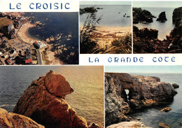 44-LE CROISIC-N°3823-D/0147 - Le Croisic