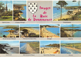 29-LA BAIE DE DOUARNENEZ-N°3823-D/0001 - Andere & Zonder Classificatie