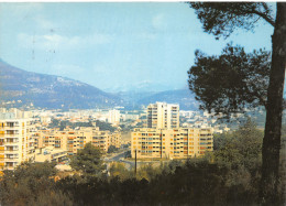 83-TOULON-N°3823-C/0289 - Toulon
