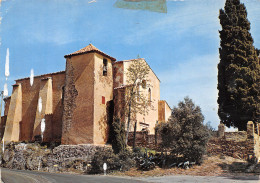 83-BORMES LES MIMOSAS-N°3823-C/0301 - Bormes-les-Mimosas