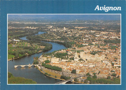 84-AVIGNON-N°3824-C/0159 - Avignon