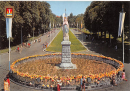 65-LOURDES-N°3824-C/0153 - Lourdes