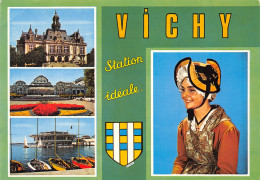 03-VICHY-N°3824-C/0103 - Vichy