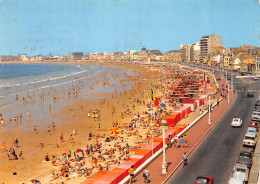 85-LES SABLES D OLONNE-N°3824-C/0079 - Sables D'Olonne