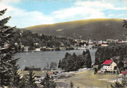 88-GERARDMER-N°3824-B/0349 - Gerardmer