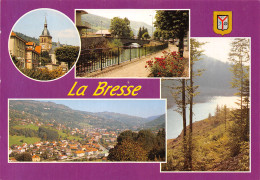 68-LA BRESSE-N°3824-B/0295 - Otros & Sin Clasificación