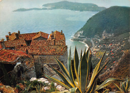 06-EZE-N°3824-B/0263 - Eze