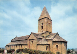 05-BRIANCON-N°3824-B/0155 - Briancon