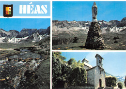 65-HEAS-N°3824-B/0099 - Autres & Non Classés