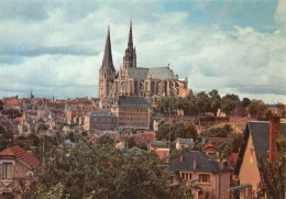 28-CHARTRES-N°3824-B/0051 - Chartres