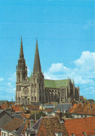 28-CHARTRES-N°3824-B/0049 - Chartres