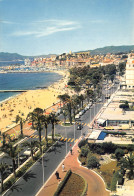 06-CANNES-N°3824-B/0019 - Cannes