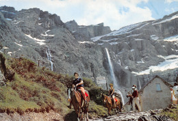 65-PYRENEES-N°3824-A/0335 - Sonstige & Ohne Zuordnung