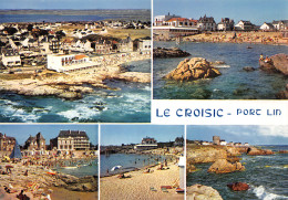 44-LE CROISIC-N°3824-A/0319 - Le Croisic