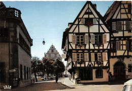 68-COLMAR-N°3824-A/0113 - Colmar