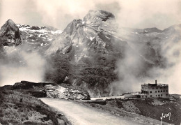 64-COL D AUBISQUE-N°3825-A/0031 - Autres & Non Classés