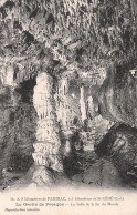 46-GROTTE DE PRESQUE-N°3824-E/0365 - Altri & Non Classificati