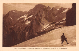 65-GAVARNIE-N°3824-E/0305 - Gavarnie