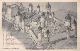 54-SION-N°3824-E/0237 - Sonstige & Ohne Zuordnung