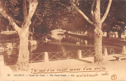 74-ANNECY-N°3824-E/0011 - Annecy