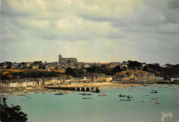 35-CANCALE-N°3824-D/0287 - Cancale