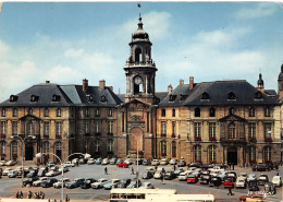 35-RENNES-N°3824-D/0267 - Rennes