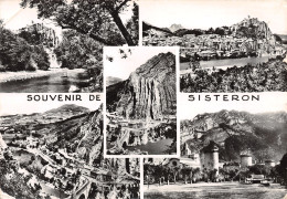 04-SISTERON-N°3824-D/0237 - Sisteron