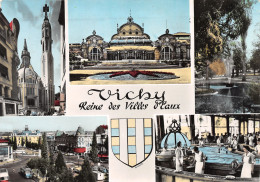 03-VICHY-N°3824-D/0231 - Vichy