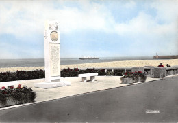 76-DIEPPE-N°3824-D/0141 - Dieppe