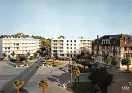 44-LA BAULE LES PINS-N°3824-C/0301 - La Baule-Escoublac