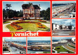 44-PORNICHET-N°3824-C/0299 - Pornichet