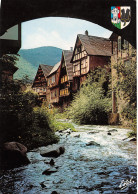 68-KAYSERSBERG-N°3825-C/0151 - Kaysersberg