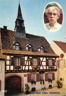 68-KAYSERSBERG-N°3825-C/0077 - Kaysersberg