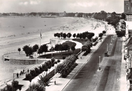 44-LA BAULE -N°3825-B/0353 - La Baule-Escoublac