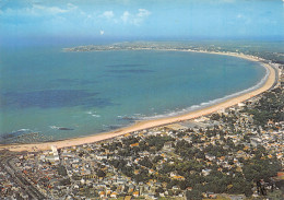 44-PORNICHET-N°3825-B/0335 - Pornichet