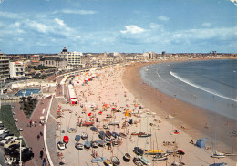 85-LES SABLES D OLONNE-N°3825-B/0247 - Sables D'Olonne