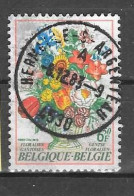 1967 Hermalle - S - Argenteau - Used Stamps