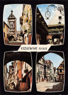 68-RIQUEWIRH-N°3825-B/0117 - Riquewihr