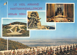 68-LE VIEIL ARMAND-N°3825-B/0051 - Otros & Sin Clasificación